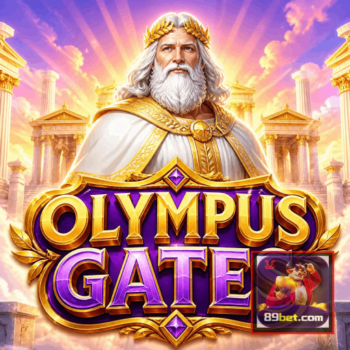 Caixa PIX em real no app 89BET GAME